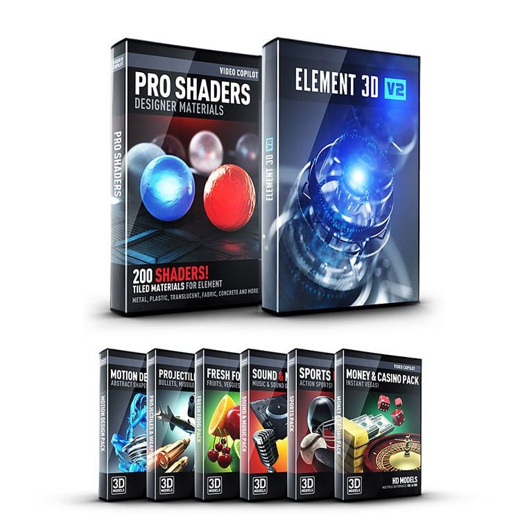 https://ecommerce-api-qjjw.onrender.com/uploads/VC_E3_DSB_1_650ec60225.jpg