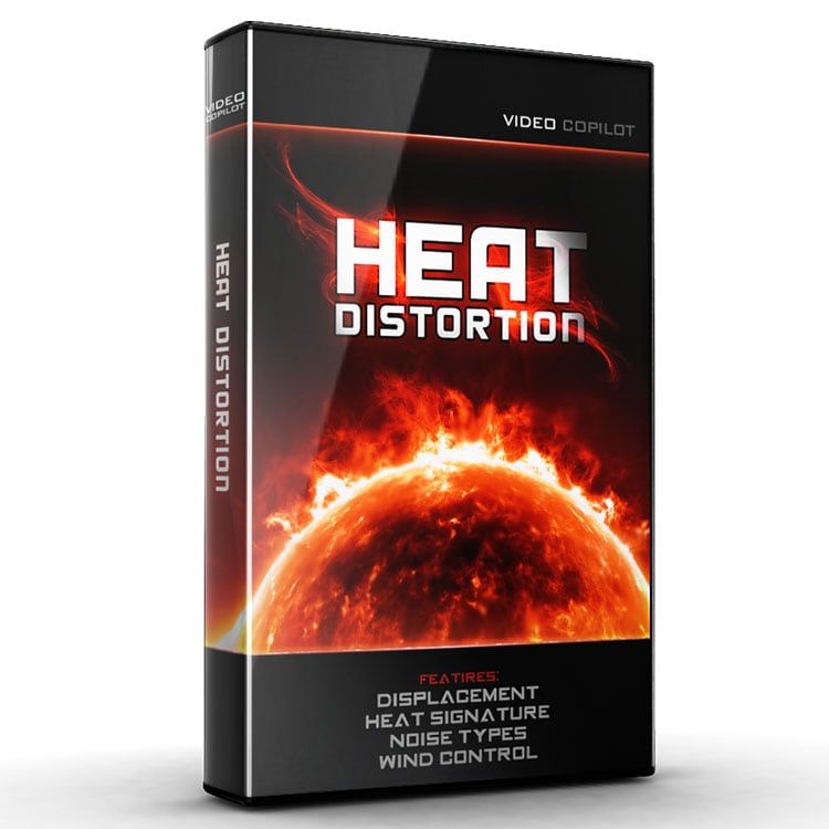 https://ecommerce-api-qjjw.onrender.com/uploads/VC_HDS_1_27edf6ef20.jpg
