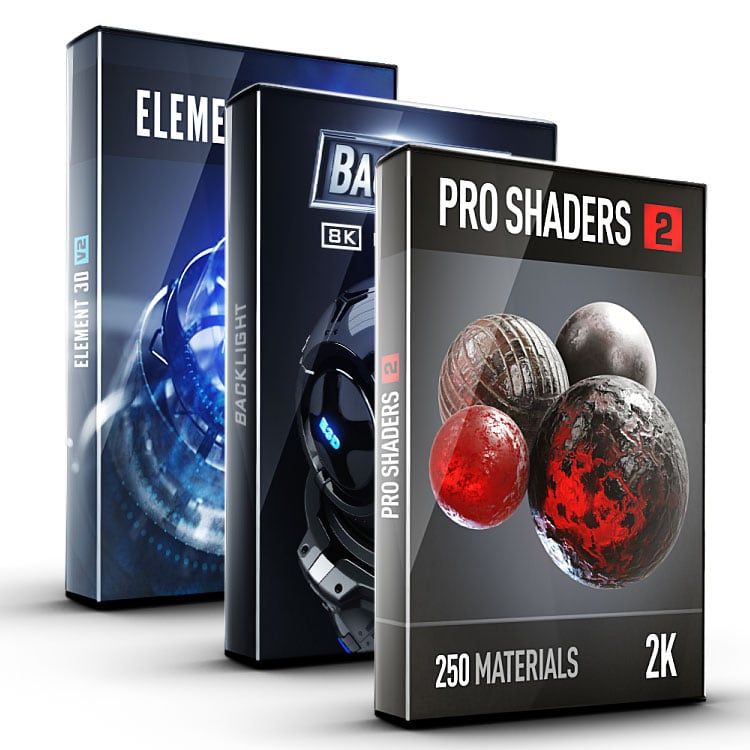 https://ecommerce-api-qjjw.onrender.com/uploads/VC_LGTBUN_1_9d8b91e508.jpg