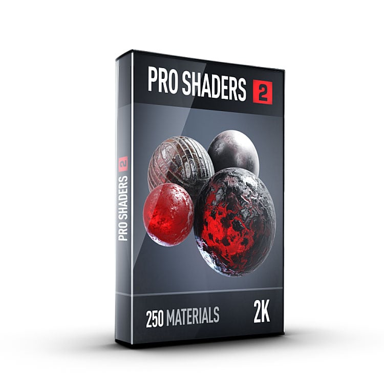 https://ecommerce-api-qjjw.onrender.com/uploads/VC_PRSH_2_1_3ff0075479.jpg
