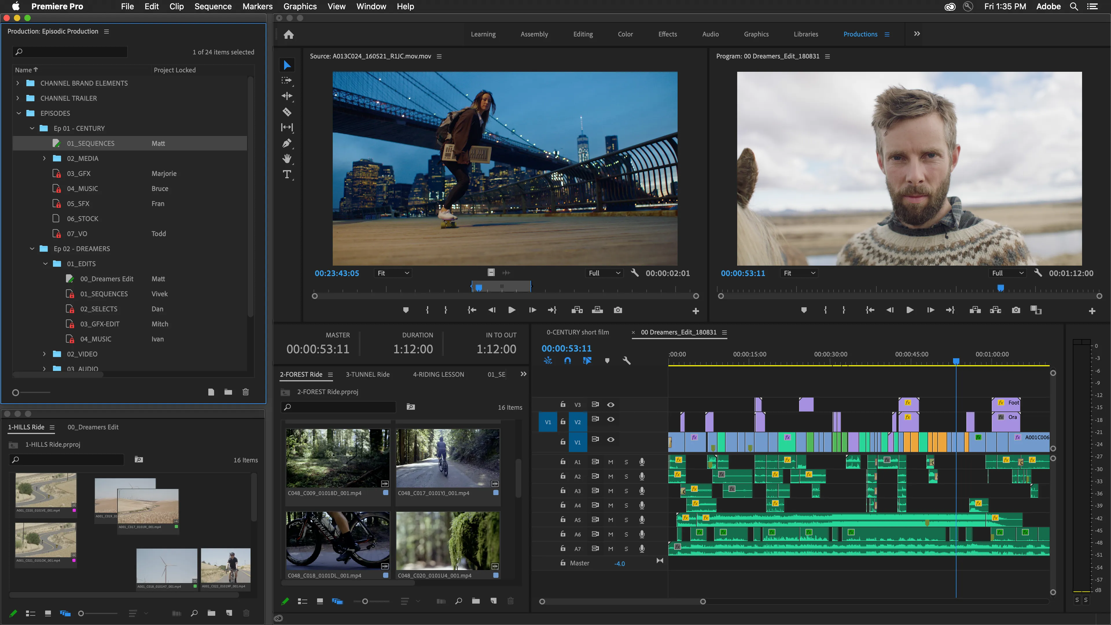 https://ecommerce-api-qjjw.onrender.com/uploads/adobe_premierepro_productions_096ee9b51e.webp