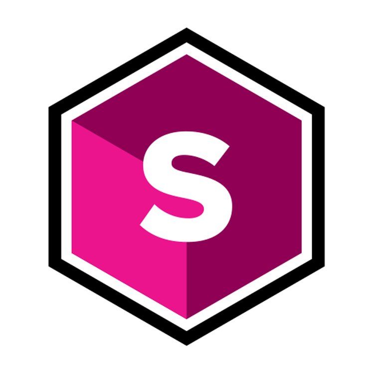 https://ecommerce-api-qjjw.onrender.com/uploads/borisfx_Sapphire2023_box_73b08d4a52.jpg