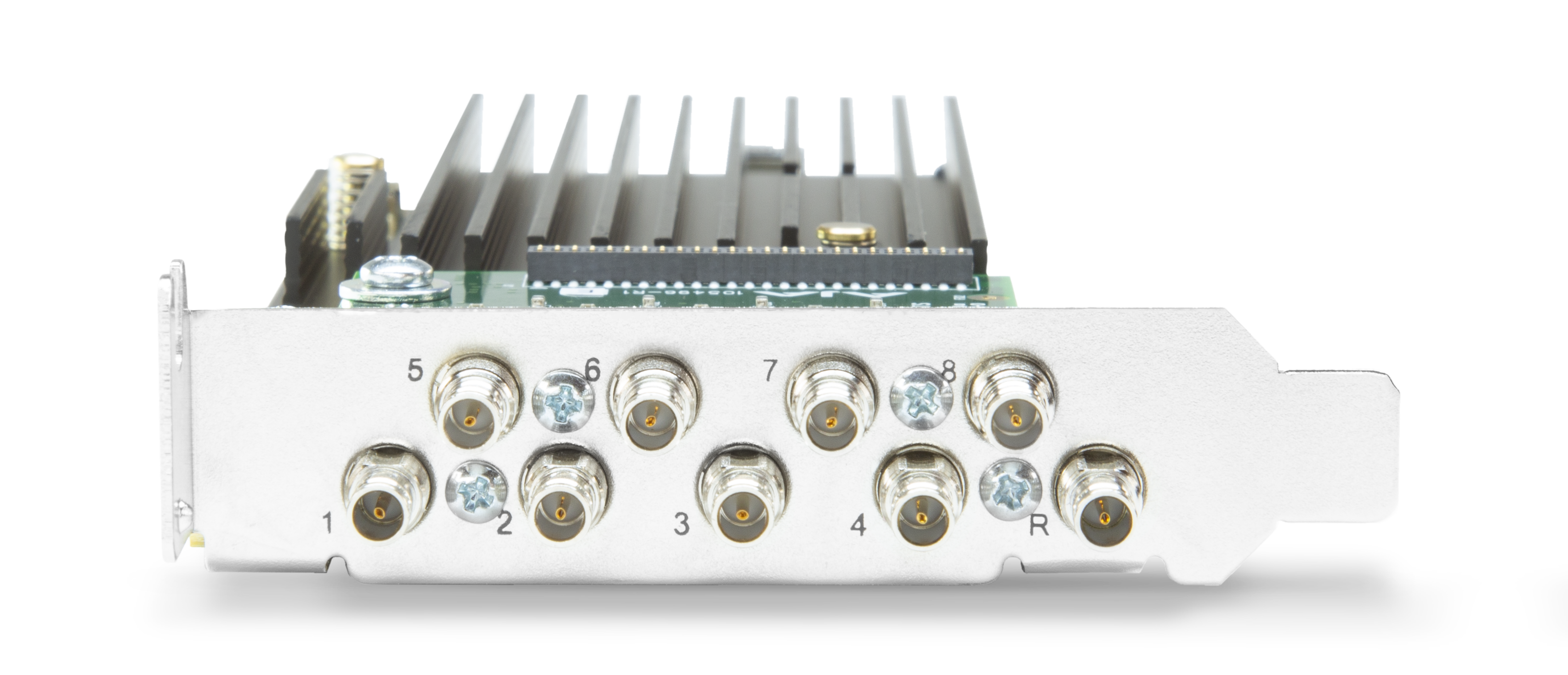 https://ecommerce-api-qjjw.onrender.com/uploads/corvid_88_fanless_lp_2_dcc627b4cc.png