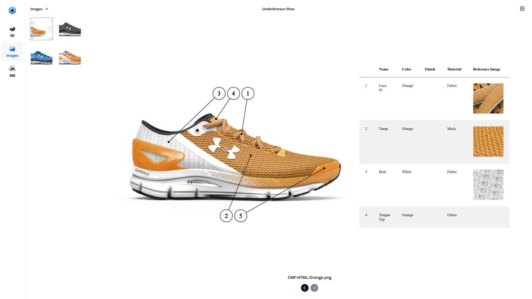 https://ecommerce-api-qjjw.onrender.com/uploads/keyshot_web_viewer_ua_1080_i_97cd8b0707.jpg