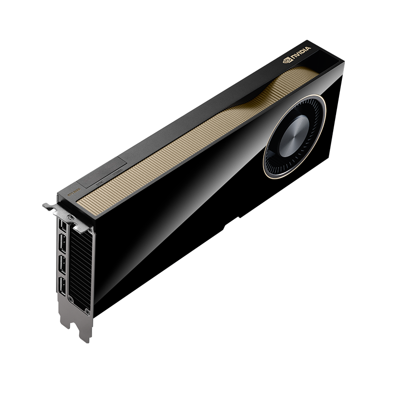 https://ecommerce-api-qjjw.onrender.com/uploads/nvidia_rtx_6000_3qtr_top_left_229709ddd6.png