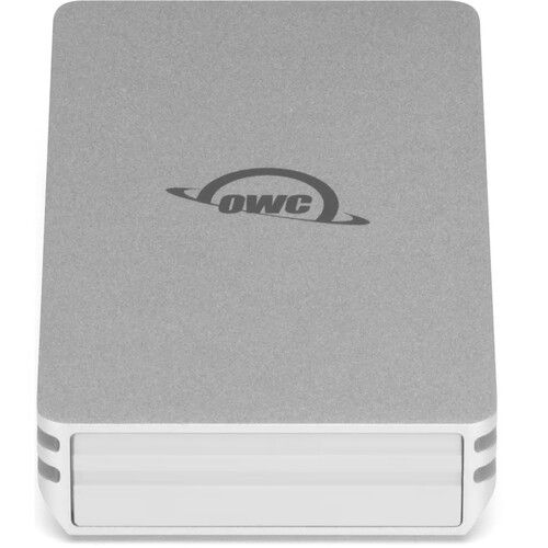 https://ecommerce-api-qjjw.onrender.com/uploads/pic2_04e031ed5a.jpg