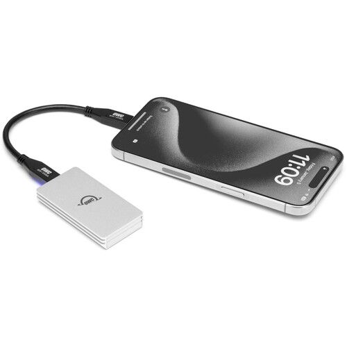 https://ecommerce-api-qjjw.onrender.com/uploads/pic5_9db198c8fb.jpg