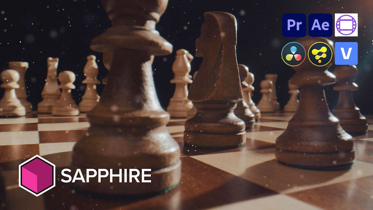 https://ecommerce-api-qjjw.onrender.com/uploads/sapphire2024_hero_feat_19c4e6bdca.jpg